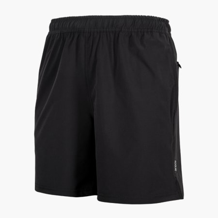 Shorts - Rogue Men's Apparel - Fight Shorts, Board Shorts & More 